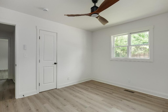 3 Abelia Ln, Chattanooga, TN 37415 - photo 30