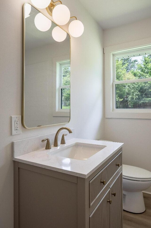 3 Abelia Ln, Chattanooga, TN 37415 - photo 31