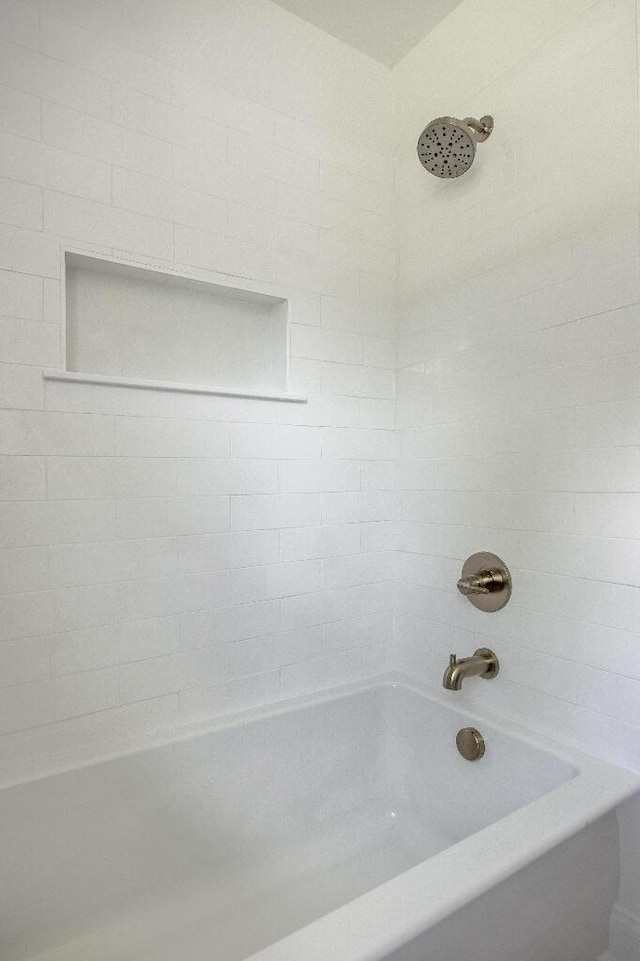 3 Abelia Ln, Chattanooga, TN 37415 - photo 33