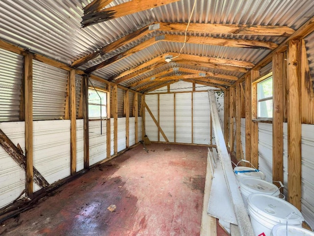 3 Abelia Ln, Chattanooga, TN 37415 - photo 35