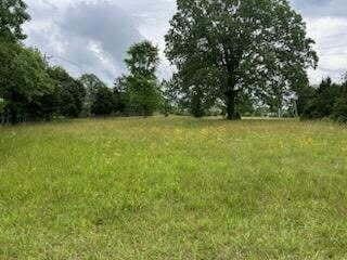 1424 Mowbray Pike, Soddy Daisy, TN 37379