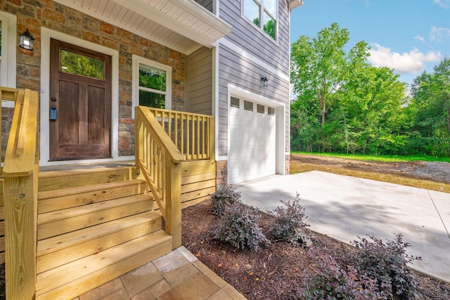 6683 Sandswitch Rd, Hixson, TN 37343