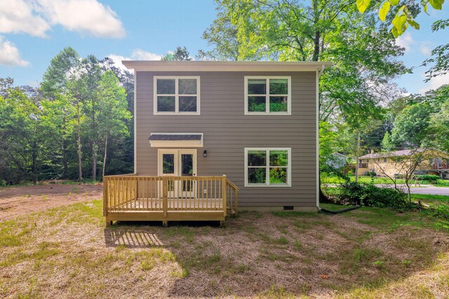 6683 Sandswitch Rd, Hixson, TN 37343