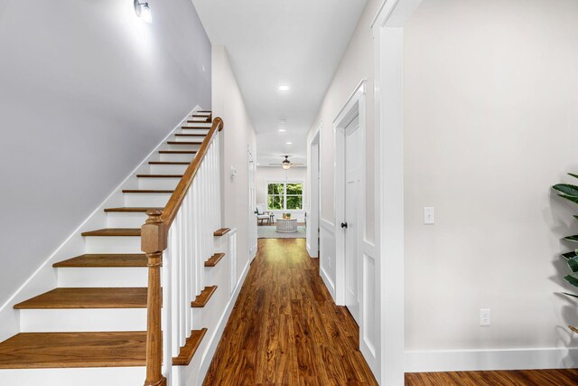 6683 Sandswitch Rd, Hixson, TN 37343