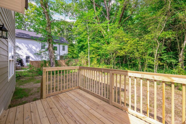 6683 Sandswitch Rd, Hixson, TN 37343