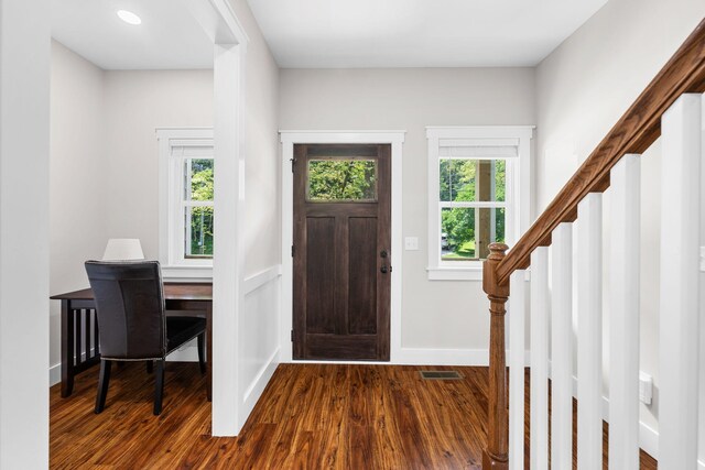 6683 Sandswitch Rd, Hixson, TN 37343
