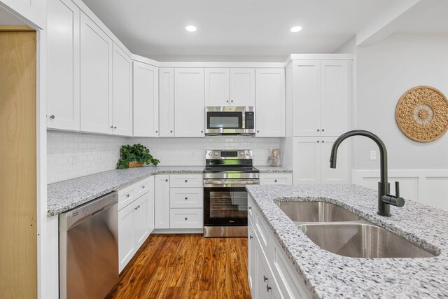 6683 Sandswitch Rd, Hixson, TN 37343