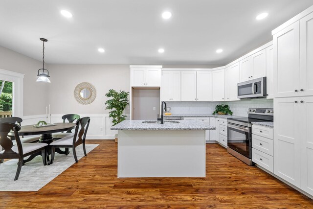 6683 Sandswitch Rd, Hixson, TN 37343