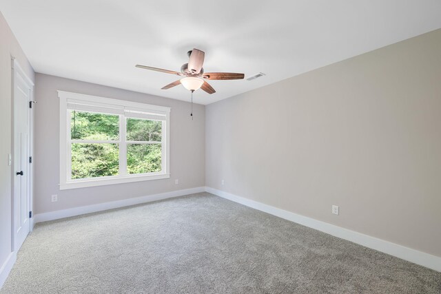 6683 Sandswitch Rd, Hixson, TN 37343
