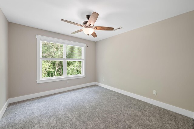 6683 Sandswitch Rd, Hixson, TN 37343