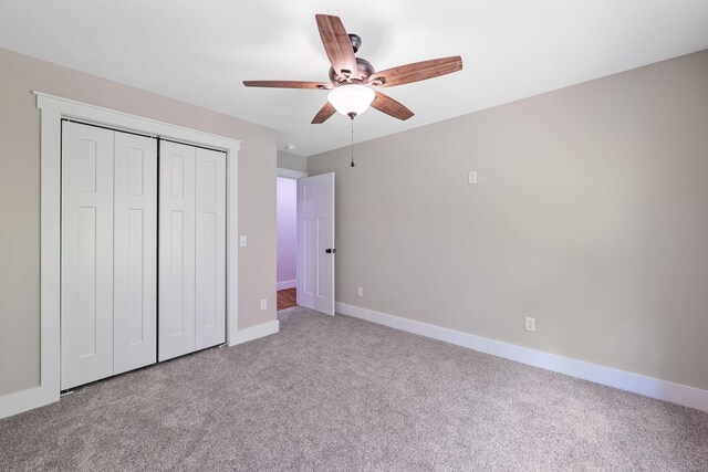 6683 Sandswitch Rd, Hixson, TN 37343