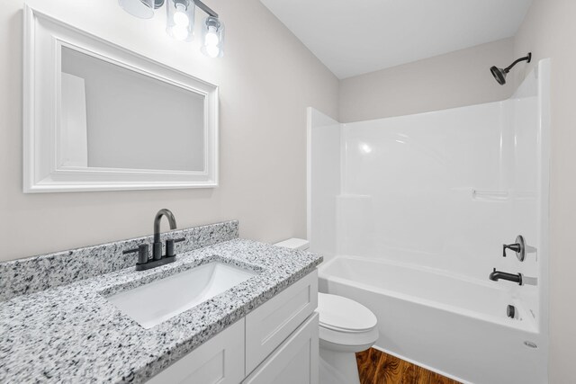 6683 Sandswitch Rd, Hixson, TN 37343