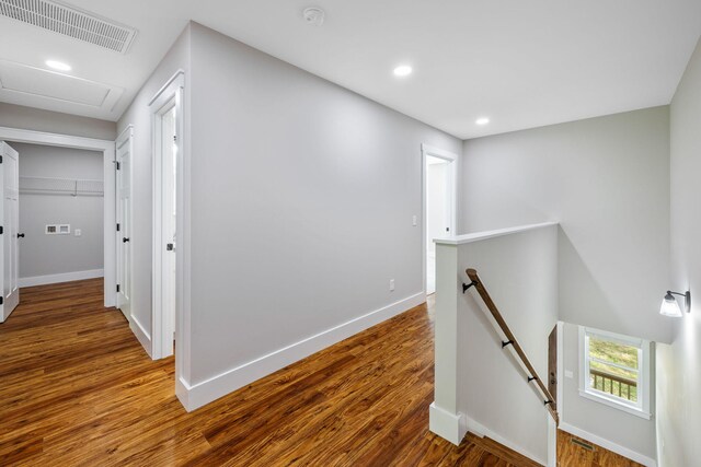 6683 Sandswitch Rd, Hixson, TN 37343