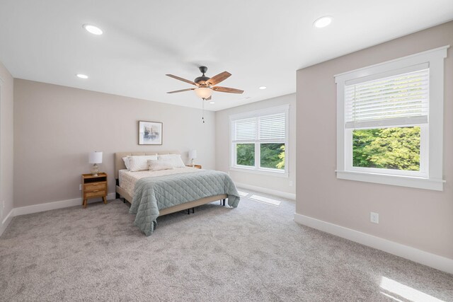 6683 Sandswitch Rd, Hixson, TN 37343