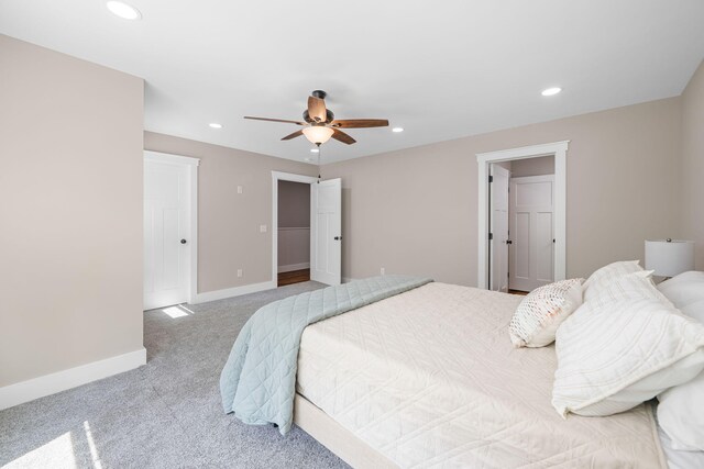 6683 Sandswitch Rd, Hixson, TN 37343