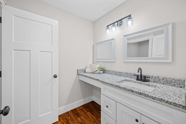 6683 Sandswitch Rd, Hixson, TN 37343