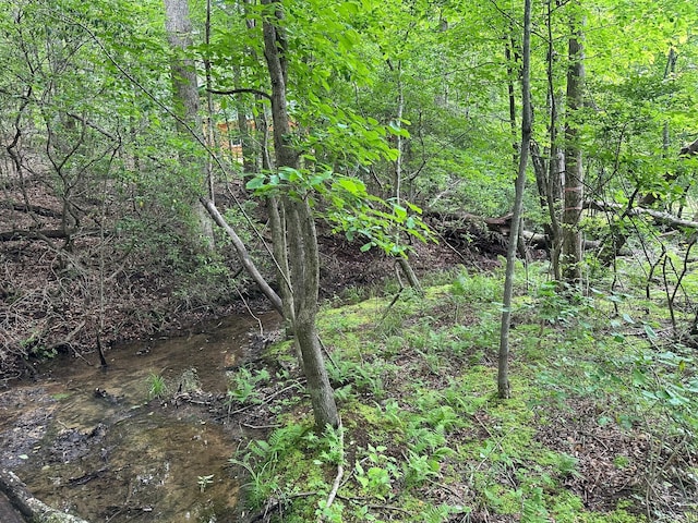 LOT72 Water View Ln Unit 72, Monteagle, TN 37356