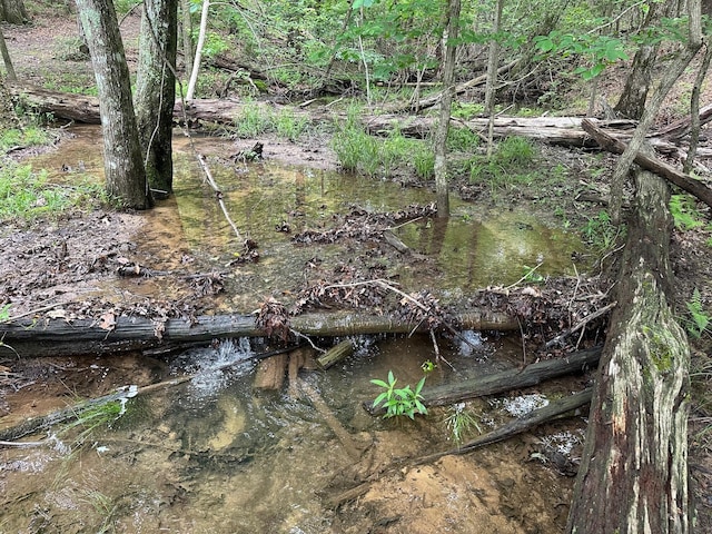 LOT72 Water View Ln Unit 72, Monteagle, TN 37356