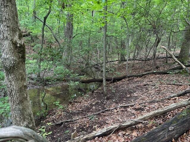 LOT72 Water View Ln Unit 72, Monteagle, TN 37356