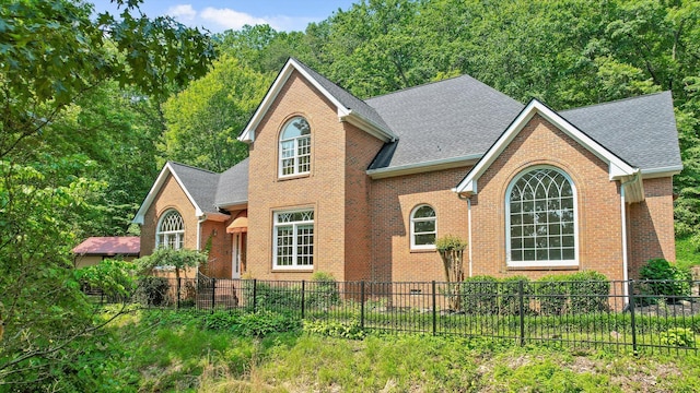 2001 Eagle Point Dr, Dalton, GA 30720 - photo 2