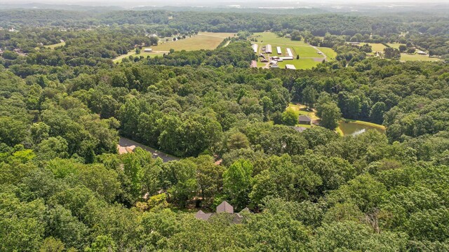 2001 Eagle Point Dr, Dalton, GA 30720 - photo 58