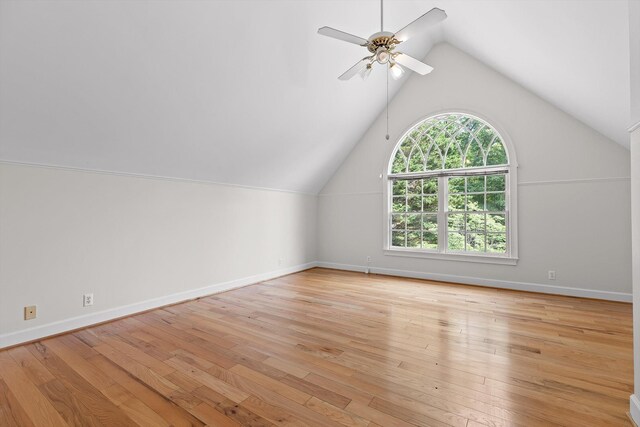 2001 Eagle Point Dr, Dalton, GA 30720 - photo 43