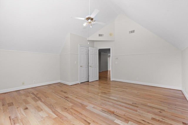 2001 Eagle Point Dr, Dalton, GA 30720 - photo 38