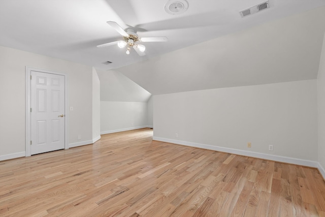 2001 Eagle Point Dr, Dalton, GA 30720 - photo 35