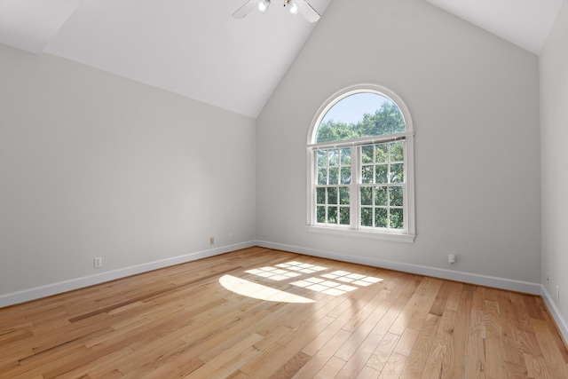 2001 Eagle Point Dr, Dalton, GA 30720 - photo 41