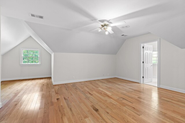 2001 Eagle Point Dr, Dalton, GA 30720 - photo 36