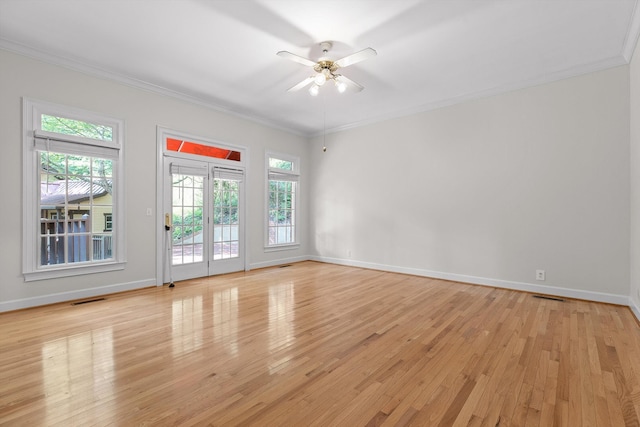 2001 Eagle Point Dr, Dalton, GA 30720 - photo 27