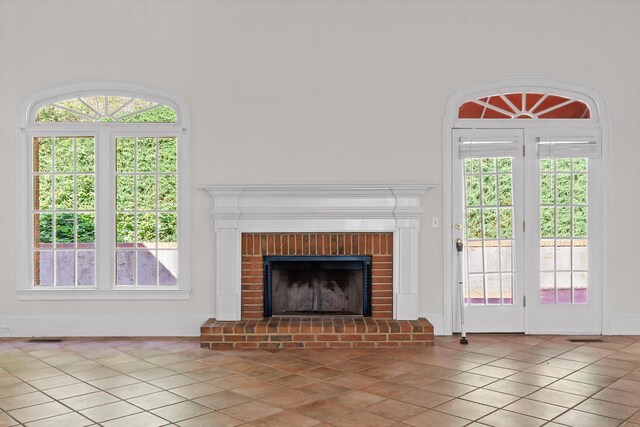 2001 Eagle Point Dr, Dalton, GA 30720 - photo 13