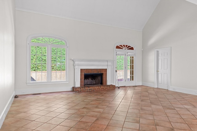 2001 Eagle Point Dr, Dalton, GA 30720 - photo 12