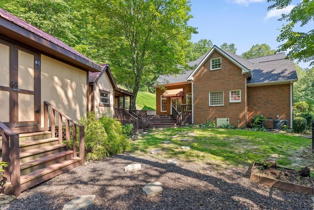 2001 Eagle Point Dr, Dalton, GA 30720 - photo 47
