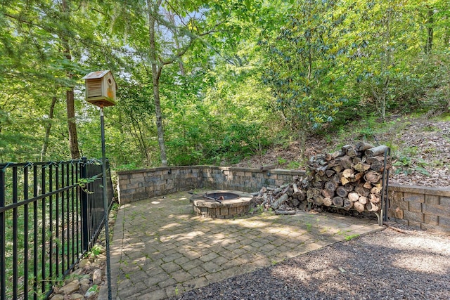 2001 Eagle Point Dr, Dalton, GA 30720 - photo 46