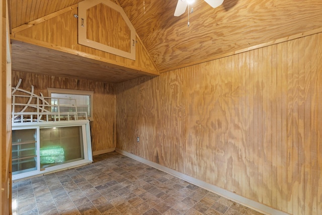2001 Eagle Point Dr, Dalton, GA 30720 - photo 50