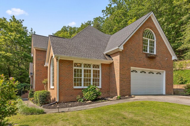 2001 Eagle Point Dr, Dalton, GA 30720 - photo 6