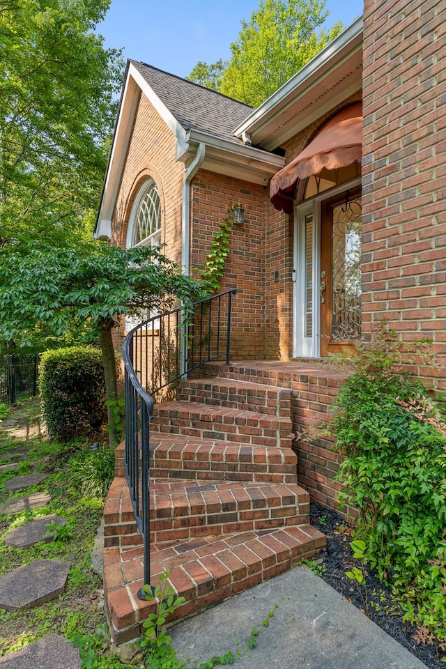 2001 Eagle Point Dr, Dalton, GA 30720 - photo 5
