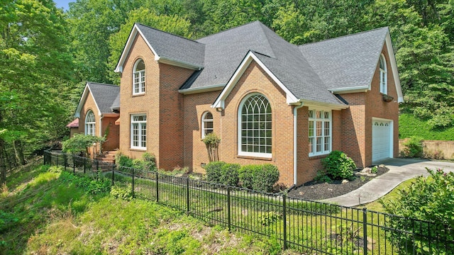 2001 Eagle Point Dr, Dalton, GA 30720 - photo 4