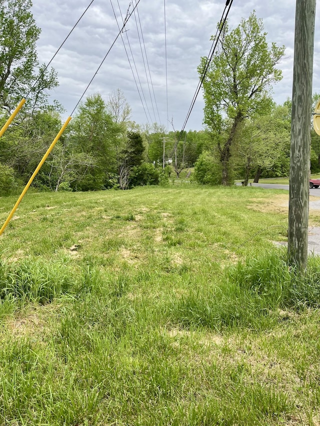 1615 Old York Hwy E, Dunlap, TN 37327 - photo 7