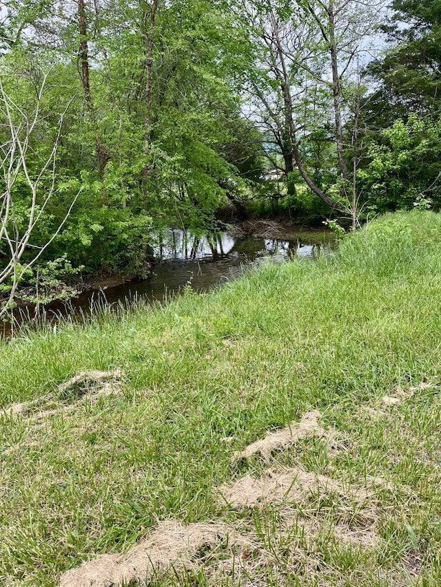 1615 Old York Hwy E, Dunlap, TN 37327 - photo 1