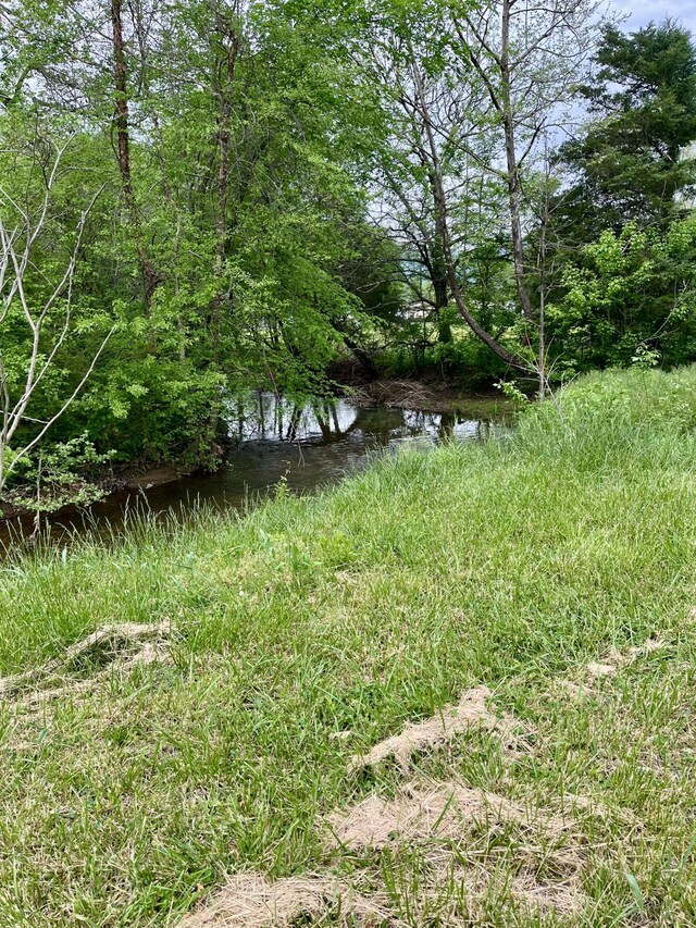 1615 Old York Hwy E, Dunlap, TN 37327 - photo 2