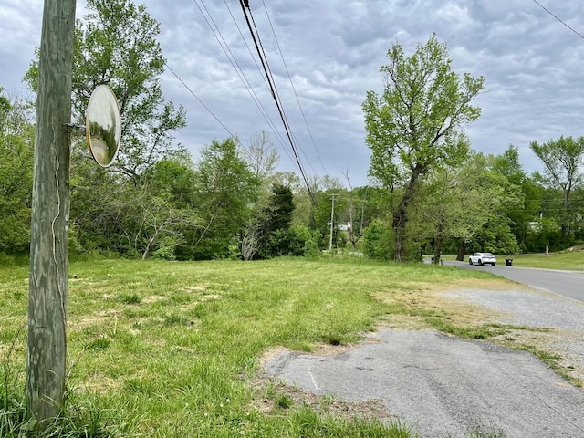 1615 Old York Hwy E, Dunlap, TN 37327 - photo 5
