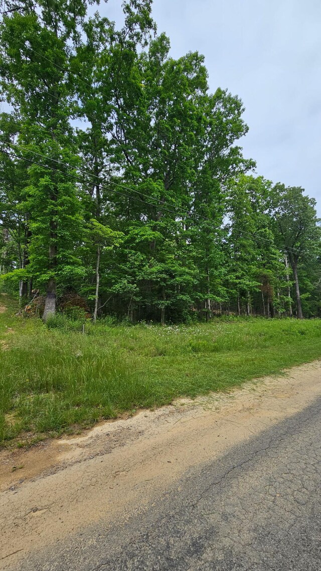 00 Ashford Dr, Crossville, TN 38572 - photo 4