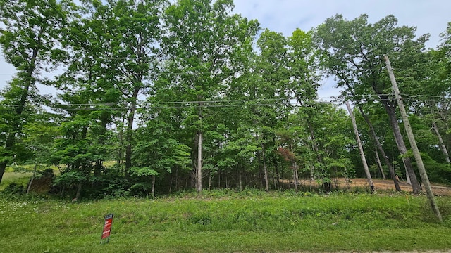 00 Ashford Dr, Crossville, TN 38572 - photo 2