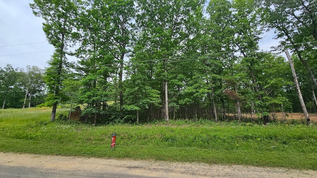 00 Ashford Dr, Crossville, TN 38572 - photo 1