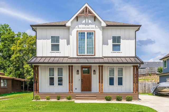 213 Winchester St, Chattanooga, TN 37405 - photo 1