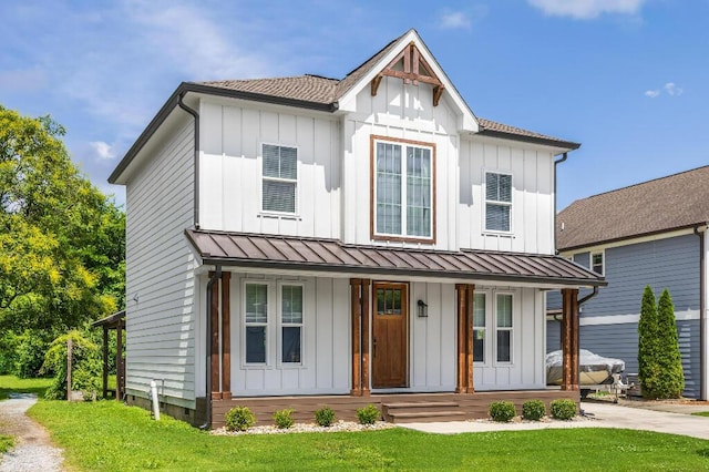 213 Winchester St, Chattanooga, TN 37405 - photo 2