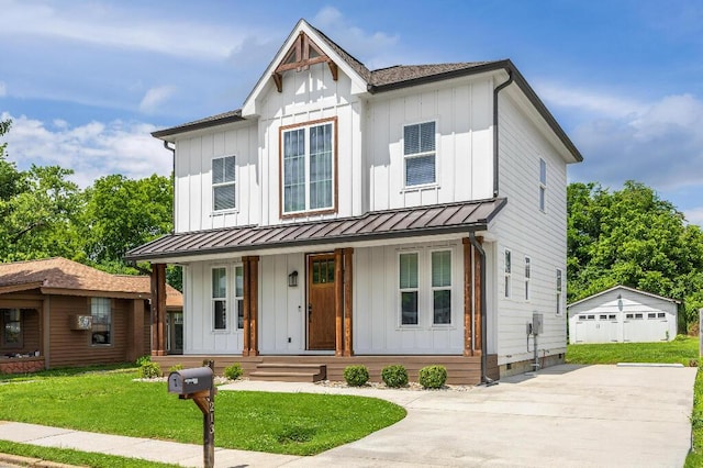 213 Winchester St, Chattanooga, TN 37405 - photo 3