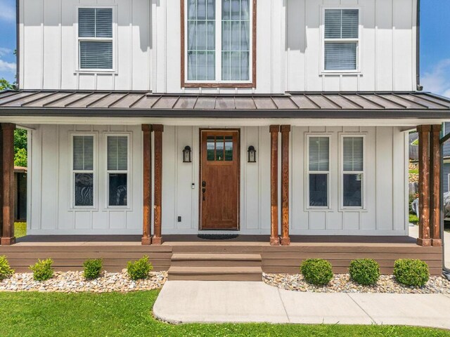 213 Winchester St, Chattanooga, TN 37405 - photo 4